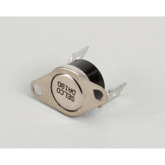 GROEN 147285 THERMOSTAT REPLACEMENT PARTS