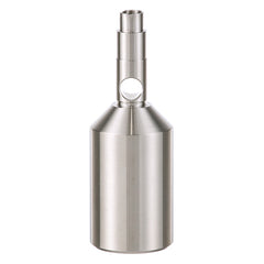 GRINDMASTER 99463HV SPECIALTY VALVES