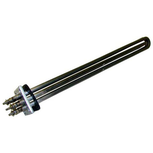 GROEN 148595 HEATING ELEMENTS