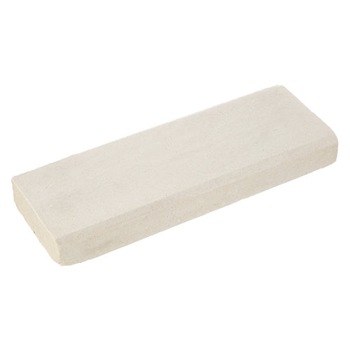 GROEN 137379 INSULATION