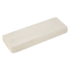 GROEN 137379 INSULATION