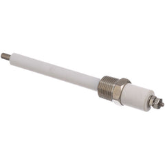 GROEN GR015589 AIR CLEANER REPLACEMENT PARTS