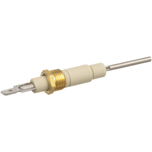 GROEN 003328 PROBES