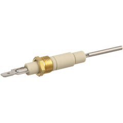 GROEN 003328 PROBES