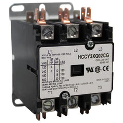 GROEN 148102 CONTACTORS