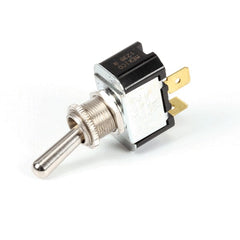 GRINDMASTER L069AL TOGGLE SWITCHES