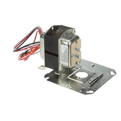 GROEN Z074839 TRANSFORMERS