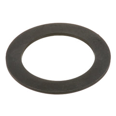 HAMILTON BEACH 990035600 GASKETS