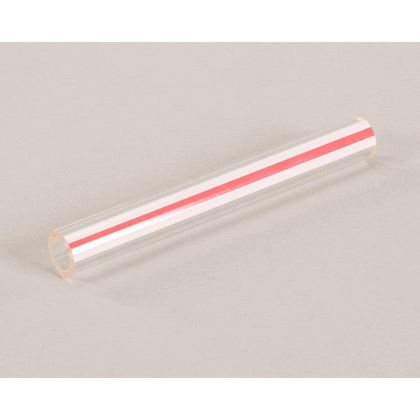 GROEN Z008742 WATER LEVEL, FLOATS