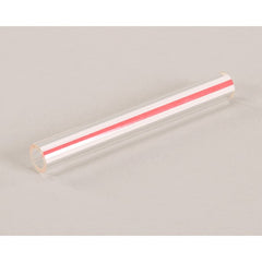 GROEN Z008742 WATER LEVEL, FLOATS