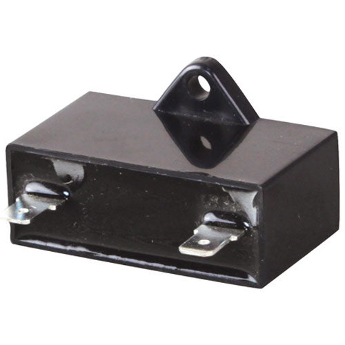 GROEN Z096812 CAPACITORS