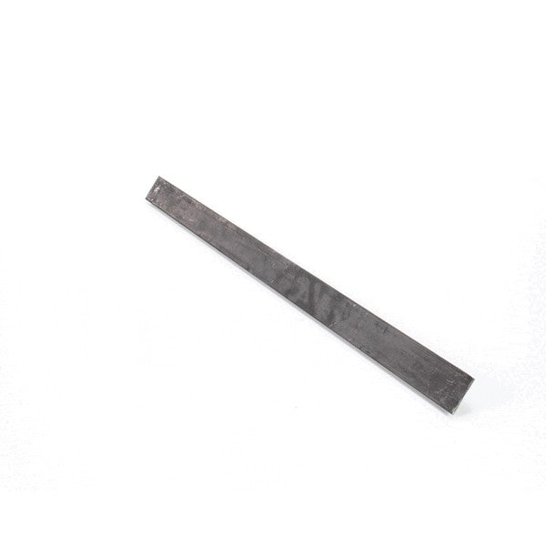 GROEN Z012842 ELECTRIC HEATER PARTS