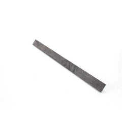 GROEN Z012842 ELECTRIC HEATER PARTS