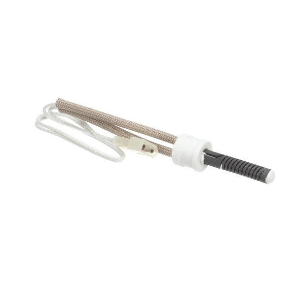 GROEN Z054285 IGNITION CONTROL BOARDS