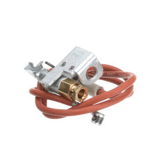 GROEN Z003326 PILOT BURNERS