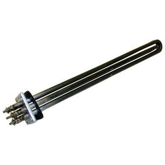 GROEN Z051358 HEATING ELEMENTS
