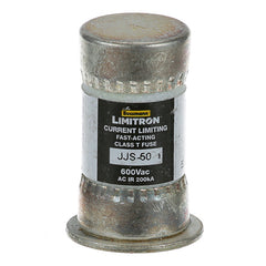HATCO 02-03-012 FUSES