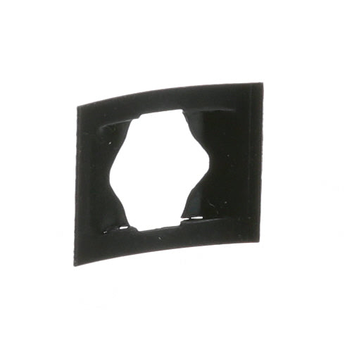 GROEN Z096849 WALL BRACKETS & PARTS