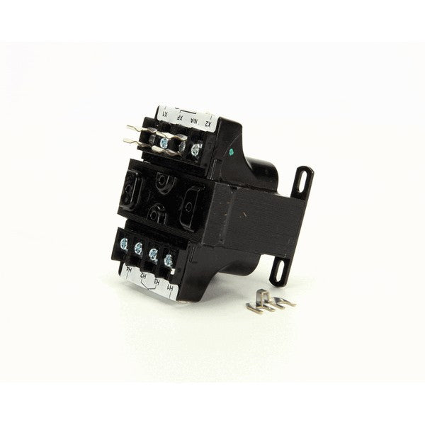 GROEN Z012827 TRANSFORMERS