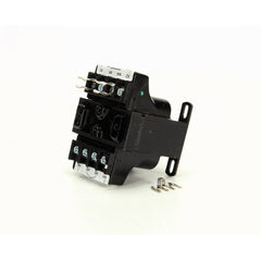 GROEN Z012827 TRANSFORMERS