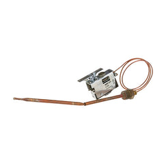 HATCO 02.16.003 THERMOSTAT CONTROLS & KITS