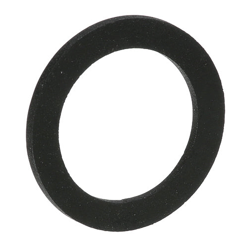 HATCO 05.06.009 GASKETS