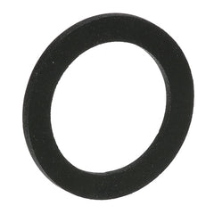 HATCO 05.06.009 GASKETS