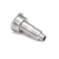 HATCO 03.12.011.00 GAS VALVE ASSEMBLIES