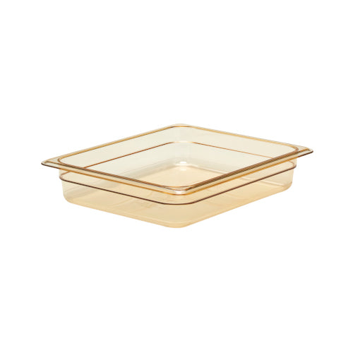HATCO 04-09-225 TRAYS, PANS AND BOXES