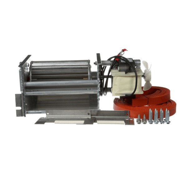 HATCO 02-12-003B-00 BLOWER FANS