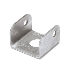 HATCO 04-01-038-00 TOGGLE SWITCHES
