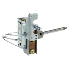 HATCO 02.16.021.00 THERMOSTAT REPLACEMENT PARTS