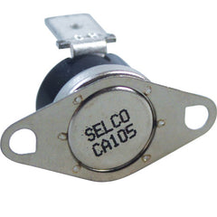 HATCO HT02-16-120-00 LIMIT CONTROLS