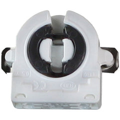 HATCO 02.30.073 LIGHTING, CONTROLS & ACCESSORIES
