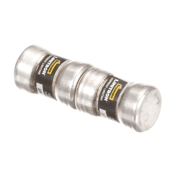 HATCO R02-03-030-02 FUSES