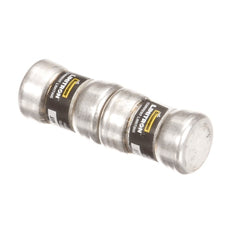 HATCO R02-03-030-02 FUSES