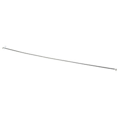 HATCO R02.08.110D.00 HEATING ELEMENTS