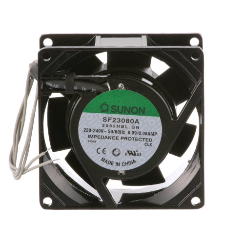 HENNY PENNY HEN16688 FRYERS