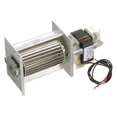 HATCO R02.12.012.00 BLOWER FANS