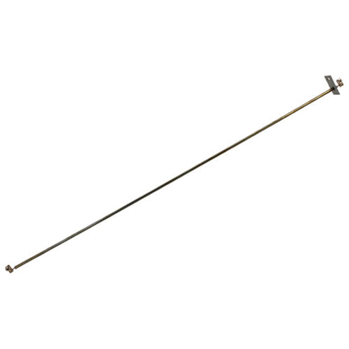 HATCO R02-08-124D HEATING ELEMENTS