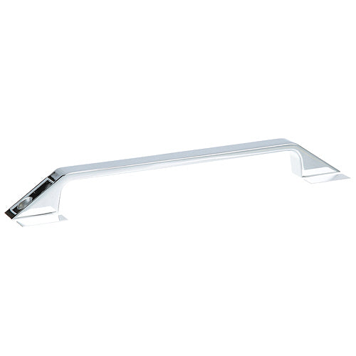 HATCO R04-16-533 WALL BRACKETS & PARTS