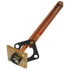 HATCO R02-04-600A BOOSTER