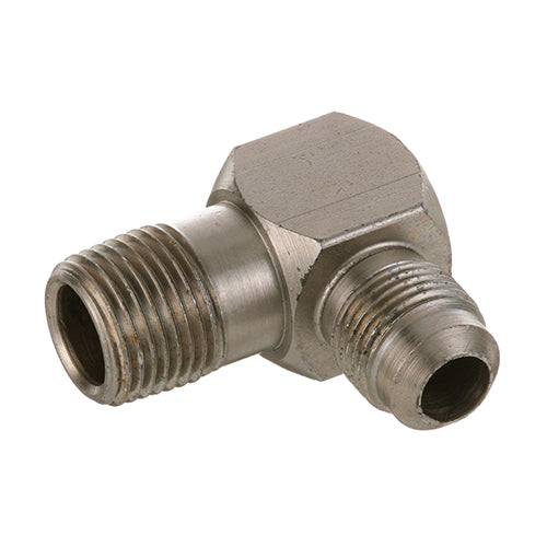 HENNY PENNY HENFP01-205 PIPE AND PIPE FITTINGS