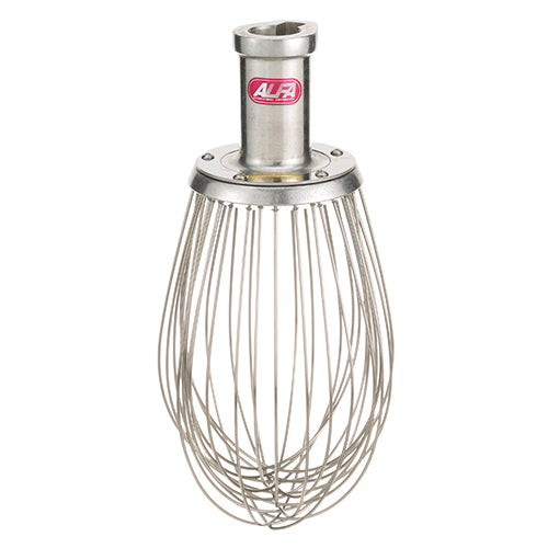 HOBART 00-295031 WALL BRACKETS & PARTS