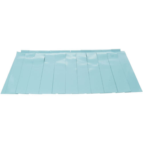 HOBART 00-120160-00007 AIR CLEANER REPLACEMENT PARTS