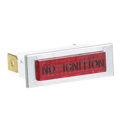 HOBART 00-354575-00004 CONTROL BOARDS