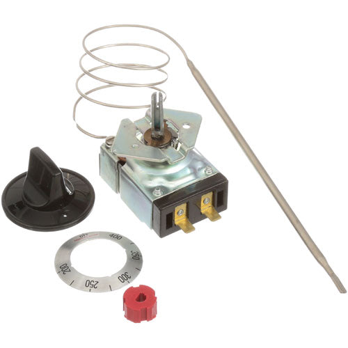 HOBART 00-352492-00001 THERMOSTAT CONTROLS & KITS