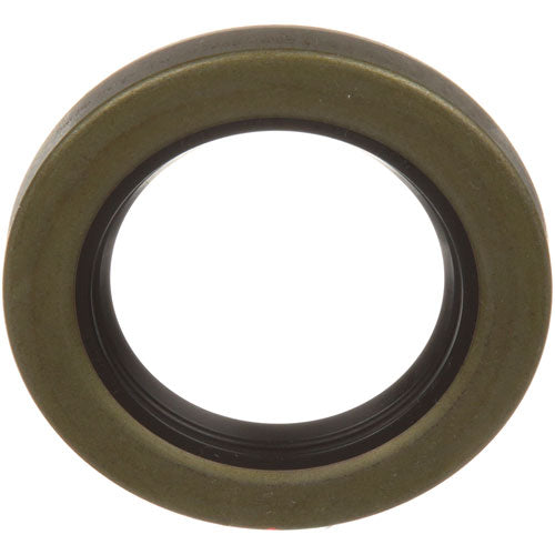 HOBART 00-290805 GASKETS
