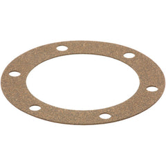 HOBART 00-119050 PIPE FITTINGS