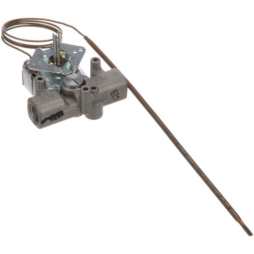 HOBART 00-498096-00550 THERMOSTAT REPLACEMENT PARTS